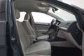 Volkswagen Golf Variant 1.0 TSI Comfortline [Climate Multimedia Pdc Cruise Gris - thumbnail 30