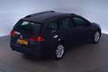 Volkswagen Golf Variant 1.0 TSI Comfortline [Climate Multimedia Pdc Cruise Gris - thumbnail 12