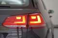 Volkswagen Golf Variant 1.0 TSI Comfortline [Climate Multimedia Pdc Cruise Gris - thumbnail 26