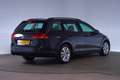 Volkswagen Golf Variant 1.0 TSI Comfortline [Climate Multimedia Pdc Cruise Gris - thumbnail 27