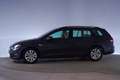 Volkswagen Golf Variant 1.0 TSI Comfortline [Climate Multimedia Pdc Cruise Gris - thumbnail 3