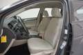 Volkswagen Golf Variant 1.0 TSI Comfortline [Climate Multimedia Pdc Cruise Gris - thumbnail 9