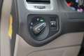 Volkswagen Golf Variant 1.0 TSI Comfortline [Climate Multimedia Pdc Cruise Gris - thumbnail 18