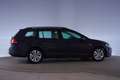 Volkswagen Golf Variant 1.0 TSI Comfortline [Climate Multimedia Pdc Cruise Gris - thumbnail 28