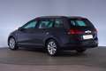 Volkswagen Golf Variant 1.0 TSI Comfortline [Climate Multimedia Pdc Cruise Gris - thumbnail 4