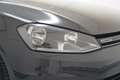 Volkswagen Golf Variant 1.0 TSI Comfortline [Climate Multimedia Pdc Cruise Gris - thumbnail 22