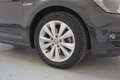 Volkswagen Golf Variant 1.0 TSI Comfortline [Climate Multimedia Pdc Cruise Gris - thumbnail 21