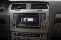 Volkswagen Golf Variant 1.0 TSI Comfortline [Climate Multimedia Pdc Cruise Gris - thumbnail 7