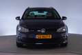 Volkswagen Golf Variant 1.0 TSI Comfortline [Climate Multimedia Pdc Cruise Gris - thumbnail 19