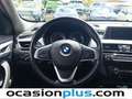 BMW X2 sDrive 18dA Zwart - thumbnail 27