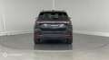 Volkswagen T-Cross 1.0 TSI 110ch R-Line Tech - thumbnail 6