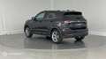 Volkswagen T-Cross 1.0 TSI 110ch R-Line Tech - thumbnail 8