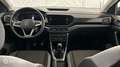Volkswagen T-Cross 1.0 TSI 110ch R-Line Tech - thumbnail 11
