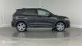 Volkswagen T-Cross 1.0 TSI 110ch R-Line Tech - thumbnail 4