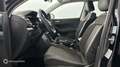 Volkswagen T-Cross 1.0 TSI 110ch R-Line Tech - thumbnail 12