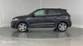Volkswagen T-Cross 1.0 TSI 110ch R-Line Tech - thumbnail 7