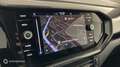 Volkswagen T-Cross 1.0 TSI 110ch R-Line Tech - thumbnail 18