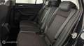 Volkswagen T-Cross 1.0 TSI 110ch R-Line Tech - thumbnail 13