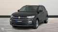 Volkswagen T-Cross 1.0 TSI 110ch R-Line Tech - thumbnail 1