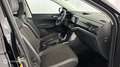 Volkswagen T-Cross 1.0 TSI 110ch R-Line Tech - thumbnail 15