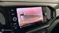 Volkswagen T-Cross 1.0 TSI 110ch R-Line Tech - thumbnail 20