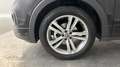 Volkswagen T-Cross 1.0 TSI 110ch R-Line Tech - thumbnail 19