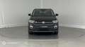 Volkswagen T-Cross 1.0 TSI 110ch R-Line Tech - thumbnail 2