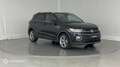 Volkswagen T-Cross 1.0 TSI 110ch R-Line Tech - thumbnail 3