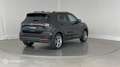 Volkswagen T-Cross 1.0 TSI 110ch R-Line Tech - thumbnail 5