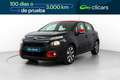 Citroen C3 1.2 PureTech S&S Shine EAT6 110 Negro - thumbnail 1