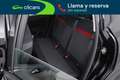 Citroen C3 1.2 PureTech S&S Shine EAT6 110 Negro - thumbnail 33