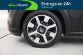 Citroen C3 1.2 PureTech S&S Shine EAT6 110 Negro - thumbnail 11