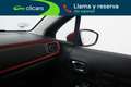 Citroen C3 1.2 PureTech S&S Shine EAT6 110 Negro - thumbnail 30