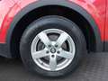 Renault Kadjar Zen Energy TCe 130 Rot - thumbnail 13