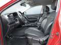 Renault Kadjar Zen Energy TCe 130 Rot - thumbnail 5