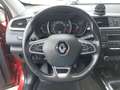 Renault Kadjar Zen Energy TCe 130 Rot - thumbnail 12
