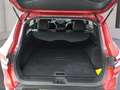Renault Kadjar Zen Energy TCe 130 Rot - thumbnail 11