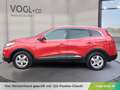 Renault Kadjar Zen Energy TCe 130 Rot - thumbnail 2