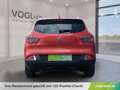 Renault Kadjar Zen Energy TCe 130 Rot - thumbnail 7
