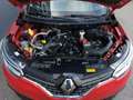 Renault Kadjar Zen Energy TCe 130 Rot - thumbnail 19