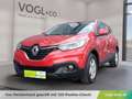 Renault Kadjar Zen Energy TCe 130 Rot - thumbnail 1