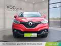 Renault Kadjar Zen Energy TCe 130 Rot - thumbnail 6