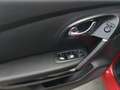 Renault Kadjar Zen Energy TCe 130 Rot - thumbnail 17