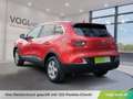 Renault Kadjar Zen Energy TCe 130 Rot - thumbnail 3