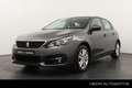 Peugeot 308 1.5 130 PK Blue Lease Avantage | 48.000km! | Navig Gris - thumbnail 1