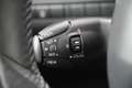Peugeot 308 1.5 130 PK Blue Lease Avantage | 48.000km! | Navig Gris - thumbnail 14