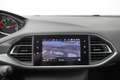 Peugeot 308 1.5 130 PK Blue Lease Avantage | 48.000km! | Navig Gris - thumbnail 15