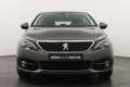 Peugeot 308 1.5 130 PK Blue Lease Avantage | 48.000km! | Navig Gris - thumbnail 7