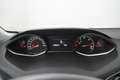 Peugeot 308 1.5 130 PK Blue Lease Avantage | 48.000km! | Navig Gris - thumbnail 11