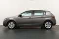 Peugeot 308 1.5 130 PK Blue Lease Avantage | 48.000km! | Navig Gris - thumbnail 8